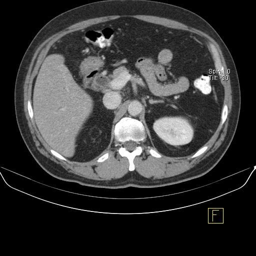 Порнодағы қатты сквирт